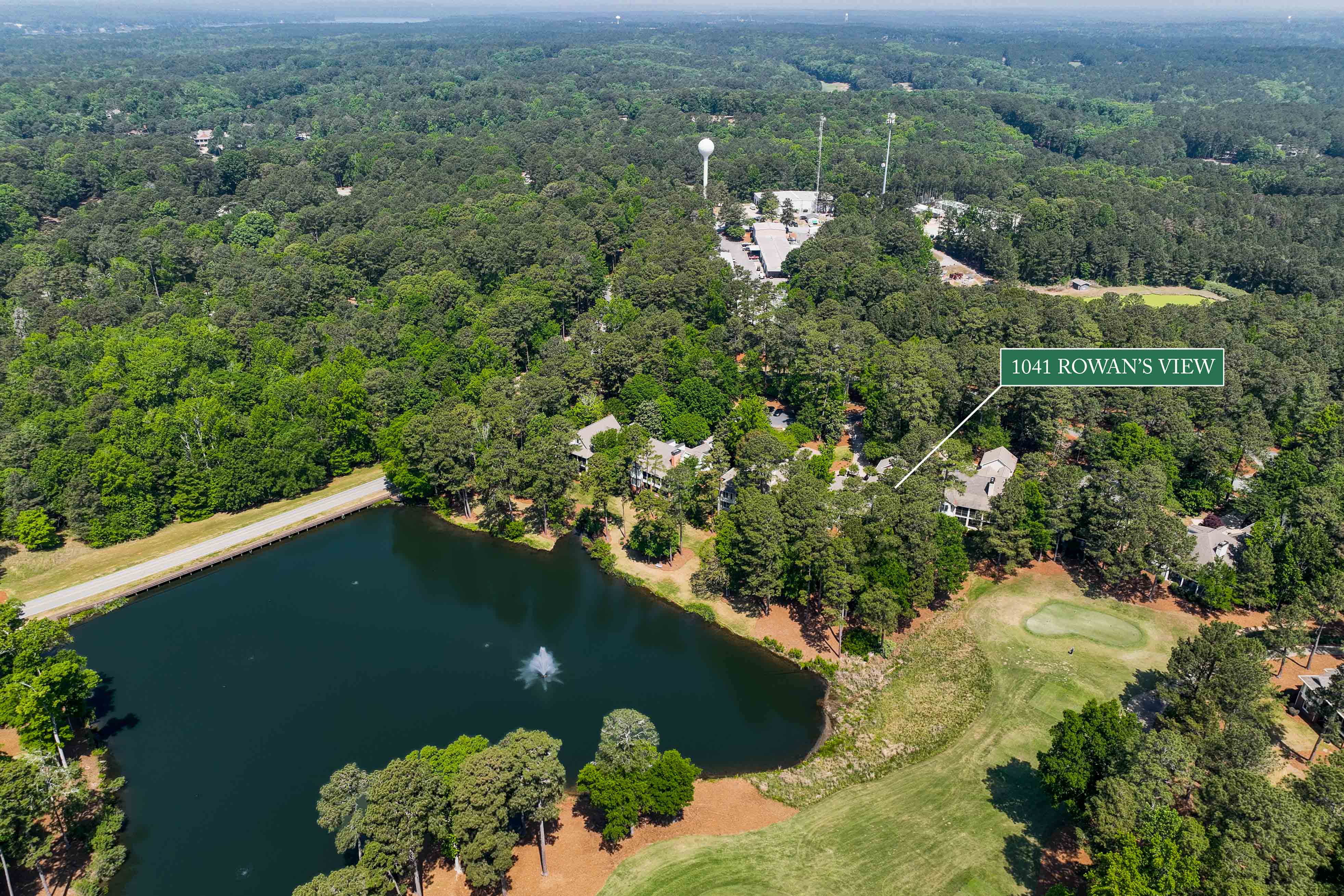 1041 Rowan's View image 51